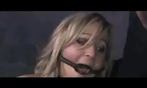 Ịchịisi nwoke bdsm o ...