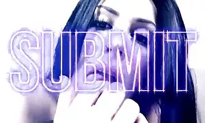 Ọzụzụ Sissy: nye mbụ ...