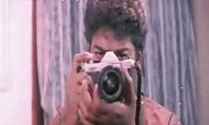 India gbasara ike na ...