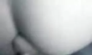 Vidio Arabik sitere  ...