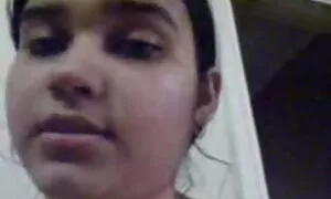 Mmekọahụ Arab, vidiy ...