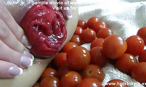 Akwụkwọ nri gbasara  ...