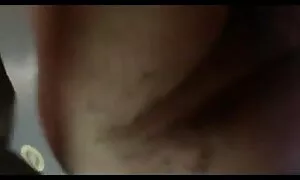 Nwanyị India desi nw ...