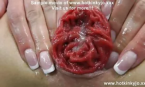 Sexy nwa agbọghọ na- ...