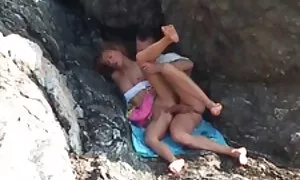 gbasara ike mmekọahụ ...