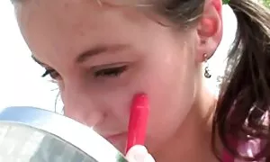 Petite ntutu ọtụ n'è ...