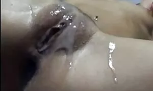 Atọ onye na-amu amu  ...