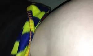 Mmekọahụ gbasara ike ...