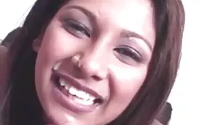 Oge izizi Chaudhry g ...