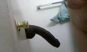 Vidiyo gbasara ike a ...