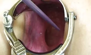 Ihe na-atọ m ụtọ nke ...