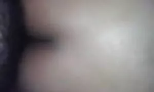 Full nnukwu ọkpa na  ...