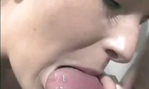 5 granny anal cumsho ...