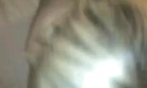 Anal nwere chav, Bri ...