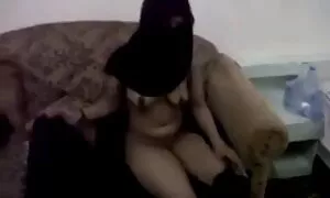 Nwanyị Arab gbasara  ...