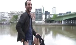 William akpịrị, omim ...