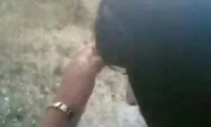 Persian onye na-amu  ...