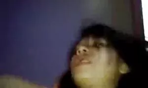 Ahụhụ arụrụ n'ụlọ ar ...
