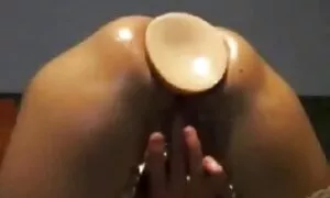 Ohu a kpọpuworo nwer ...