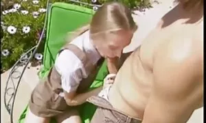 gbasara ike mmekọahụ ...