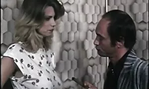 Jane baker anal - od ...