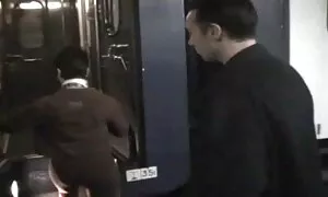 Sofia tozuru oke na  ...