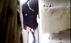 Persian slut kpagbur ...