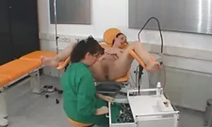 Nwa agbọghọ na-enwet ...