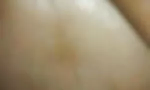 India desi bhabi nwe ...