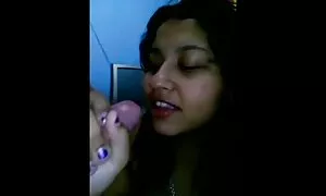 Mmekọahụ tozuru okè  ...
