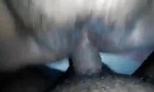 Ndigbo gbasara ike,  ...