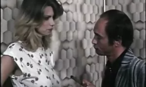 Nnukwu gbasara ụlọ n ...