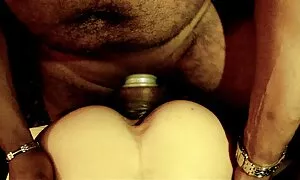 Nnukwu anụ mmiri, gb ...