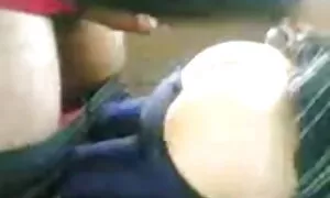 Mmekọahụ gbasara ike ...
