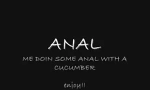 Akụkọ ihe egwuregwu  ...