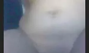 Amateur hentai, gbas ...