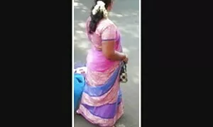 Ntu ukwu xxx x ike I ...