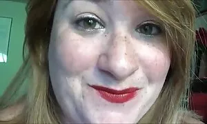 BBW, ndị Argentine,  ...