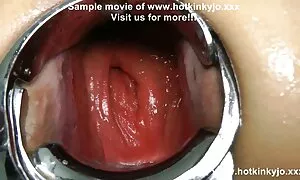 sexy uwe ojii na gba ...