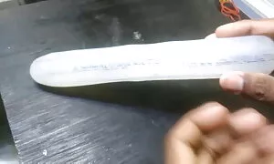 DIY egwuregwu ụmụaka ...