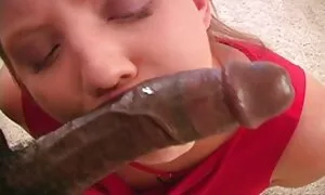 Amy na-ahụ ka ngwa n ...
