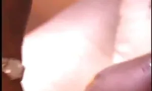 Ụlọ egwuregwu catfig ...