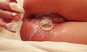 Anal zuru ezu nwere  ...