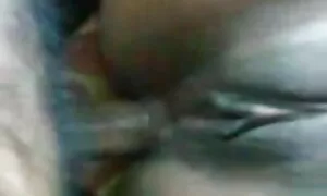 Milf India tozuru ok ...