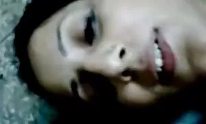 Arab Pakistan ike gb ...