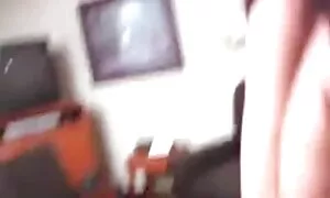 2 eriri maka 1 sissy ...