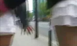 Nwa agbọghọ German n ...