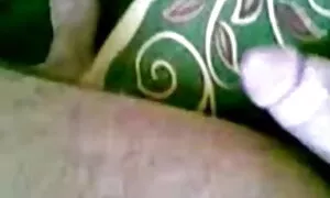 Sexo ana, di na nwun ...